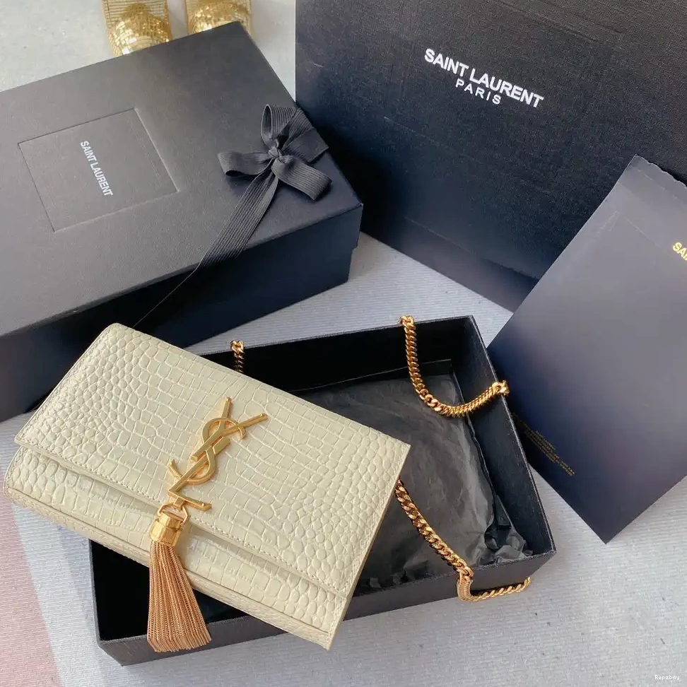 REP KATE SMALL YSL 0705